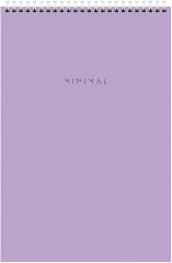 Набор блокнотов - Фото 2