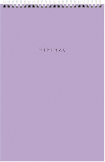 Набор блокнотов