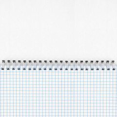 Набор блокнотов - Фото 5