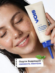 Пилинг для кожи головы - Фото 5