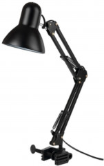 Настольная лампа - Фото 1