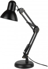 Настольная лампа - Фото 2