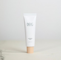 Набор «Интеллектуальный уход для чувствительной кожи. Skin Microbiome Set» - Фото 10