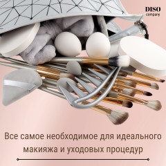 Набор для макияжа - Фото 9