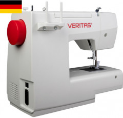 Швейная машина Marie - Фото 1