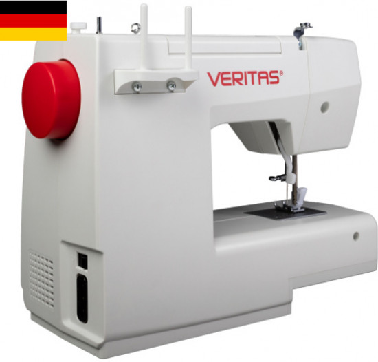 Швейная машина Marie