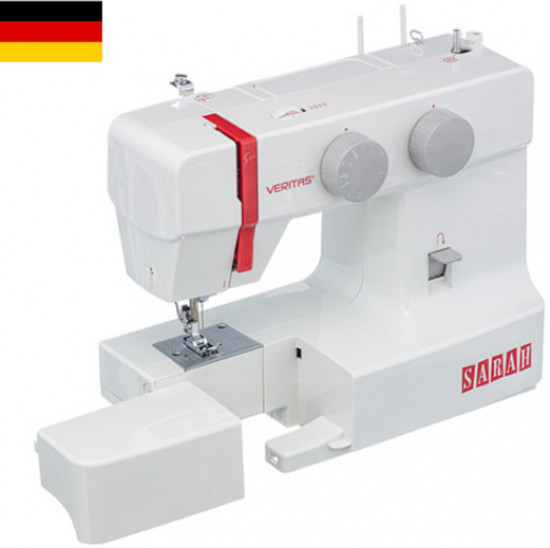 Швейная машина Sarah