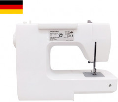 Швейная машина JSA18 - Фото 1