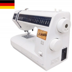 Швейная машина JSB21 - Фото 1
