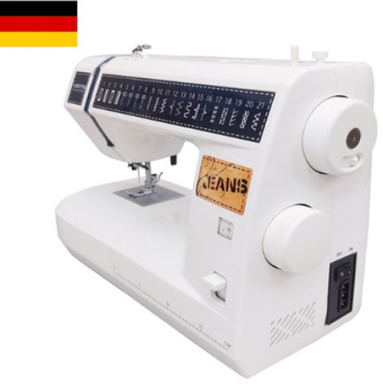 Швейная машина JSB21