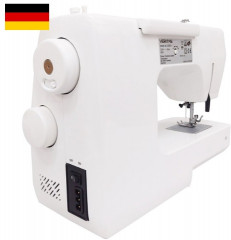 Швейная машина JSB21 - Фото 2