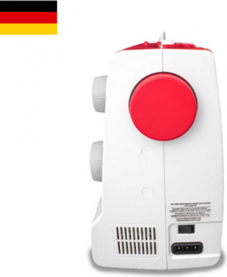 Швейная машина Niki