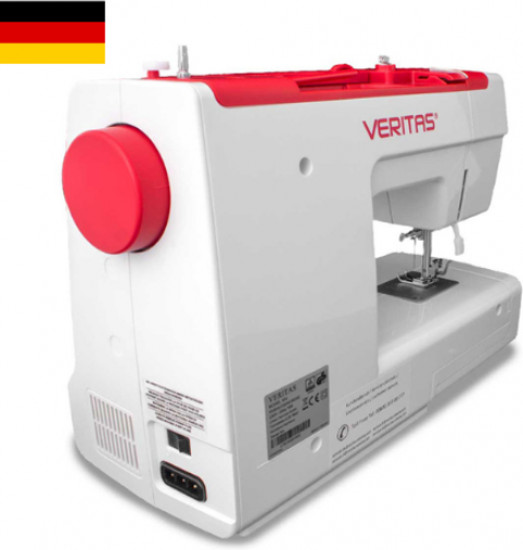 Швейная машина Niki