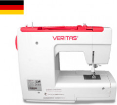 Швейная машина Niki - Фото 3