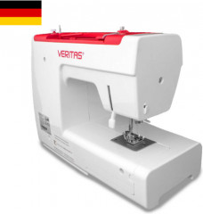 Швейная машина Niki - Фото 4