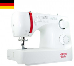 Швейная машина Rachel - Фото 1