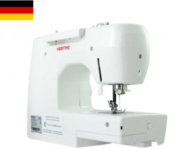 Швейная машина Rachel - Фото 2