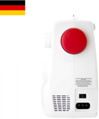 Швейная машина Rachel - Фото 4