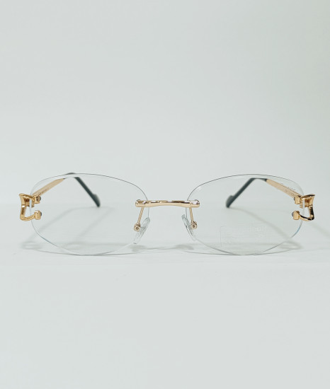 Очки женские «Хамелеон»