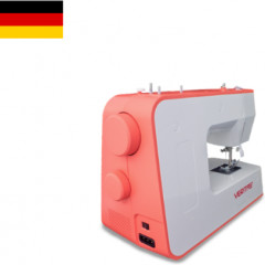 Швейная машина Romy - Фото 2