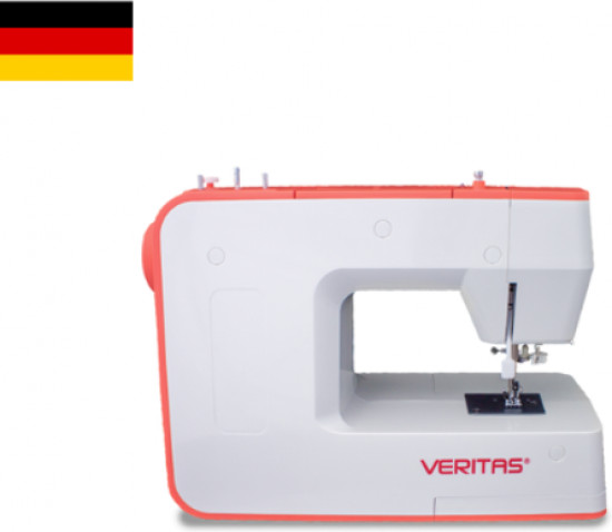 Швейная машина Romy