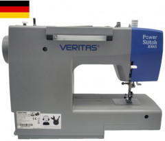 Швейная машина Power Stitch JEANS - Фото 3