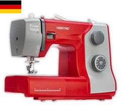 Швейная машина Power Stitch 17 - Фото 2