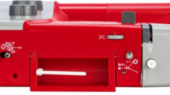 Швейная машина Power Stitch 17 - Фото 3