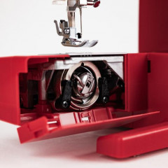 Швейная машина Power Stitch 17 - Фото 4