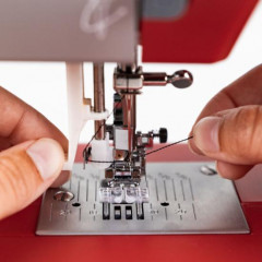 Швейная машина Power Stitch 17 - Фото 5