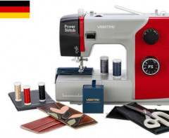 Швейная машина Power Stitch Pro - Фото 1