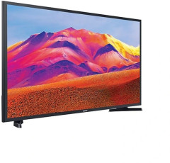 Телевизор LH43BEFMVGUXCI - Фото 1