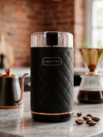 Кофемолка 13SA03