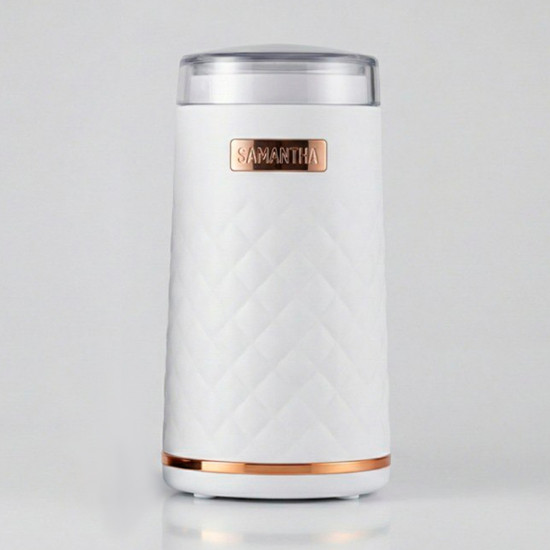 Кофемолка 13SA03