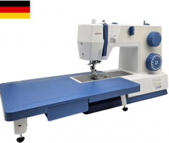 Швейная машина Power Stitch 21 DENIM - Фото 1