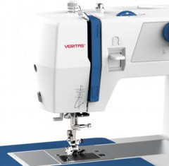 Швейная машина Power Stitch 21 DENIM - Фото 2