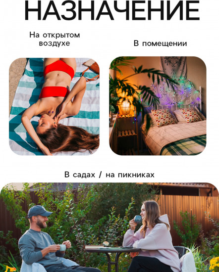 Аэрозоль от клещей и комаров