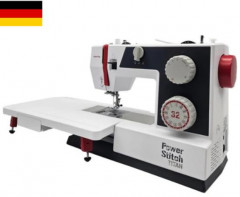 Швейная машина Power Stitch 32 TITAN - Фото 2