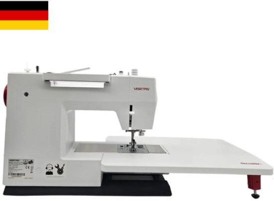 Швейная машина Power Stitch 32 TITAN