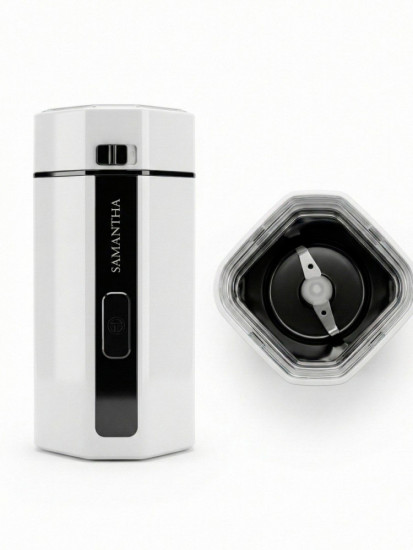 Кофемолка 13SA88