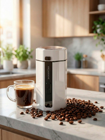 Кофемолка 13SA88