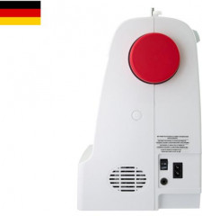 Швейная машина Rubina - Фото 3