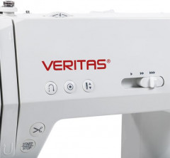 Швейная машина Amelia - Фото 3