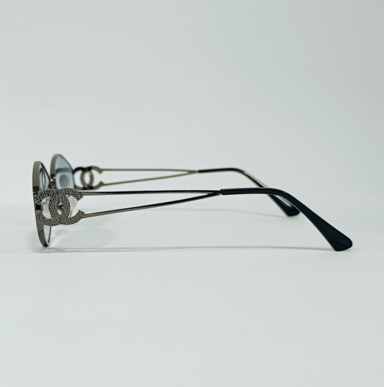 Очки-хамелеон женские