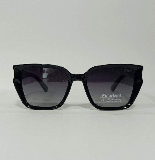 Очки солнцезащитные женские «Polaroid»