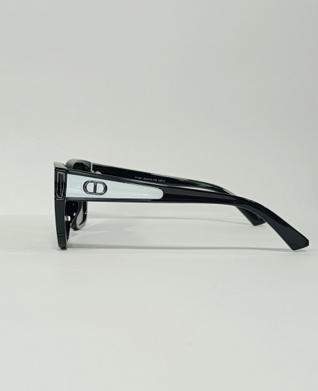 Очки солнцезащитные женские «Polaroid»