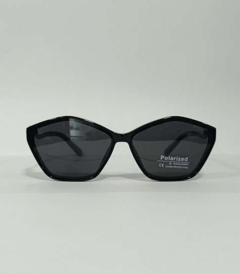 Очки солнцезащитные женские «Polaroid»