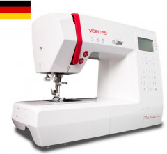 Швейная машина Marion - Фото 1