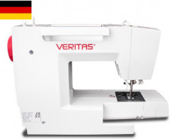 Швейная машина Marion - Фото 3