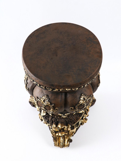 Колонна декоративная «Клеопатра»